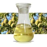 Baobab oil