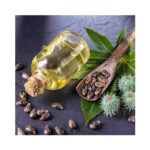 Castor Oil