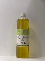 Castor Oil