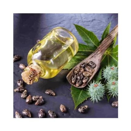 Castor Oil