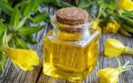 Evening Primerose Oil