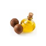 Macadamia Oil