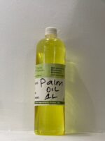 Palm Oil