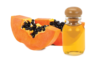 Papaya Seed Oil