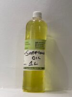 Safflower Oil