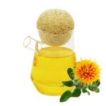 Safflower Seed Oil