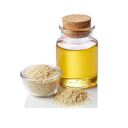 Sesame Seed Oil