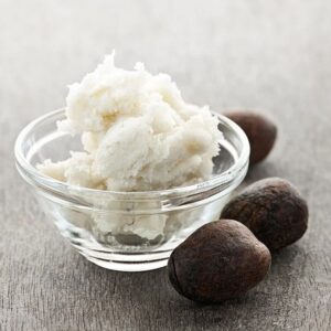 Shea Butter (Refined)