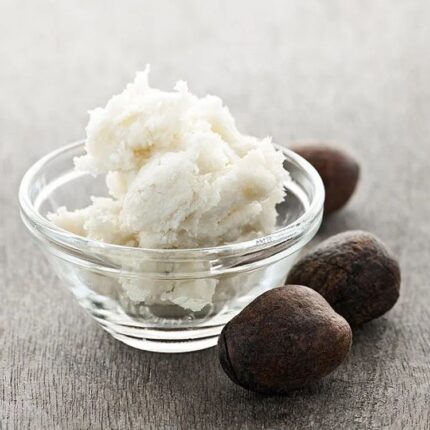 Shea Butter (Refined)