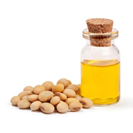 Soya Bean Oil