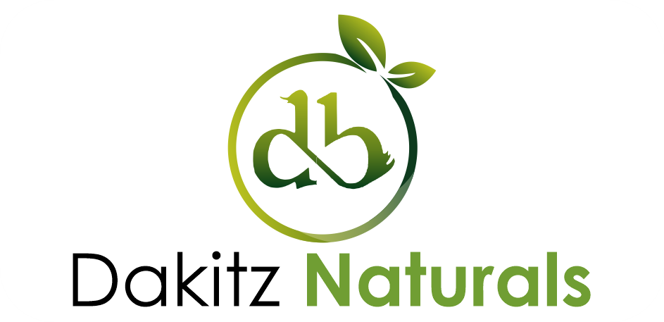 Dakitz Naturals