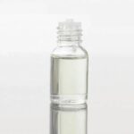 Aloe Vera Hydrosol