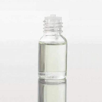 Aloe Vera Hydrosol