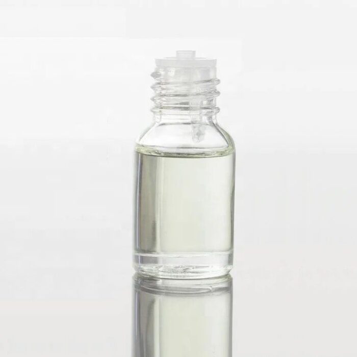 Aloe Vera Hydrosol