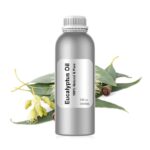 Eucalyptus Essential Oil