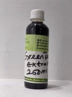 Green Extract