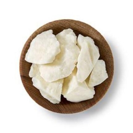 Kokum Butter