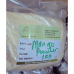 Mango Powder