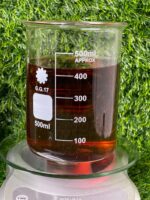 Mulberry Liquid Extract