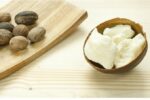Murumuru Butter