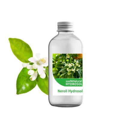 Neroli Hydrosol