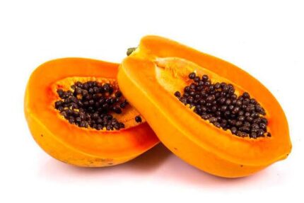 Papaya Liquid Extract