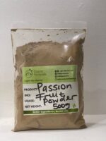 Passion Fruit Powder