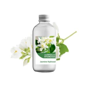 Jasmine Hydrosol