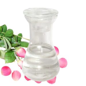 Rose Hydrosol
