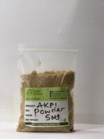 Akpi Powder Djansang