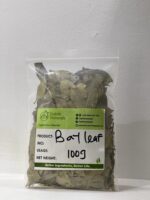 Bay Leaf