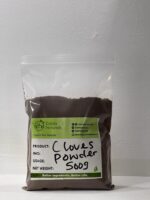 Cloves Powder