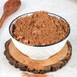 Cocoa powder