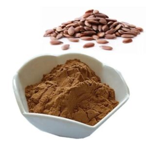Flaxseed Powder