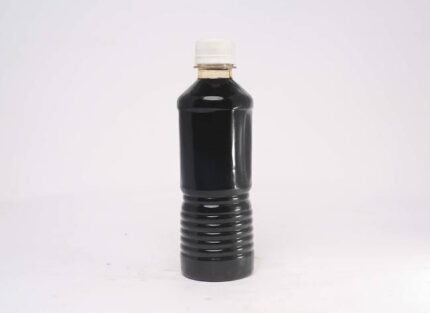 Palm Kernel Oil (PKO) Unrefined