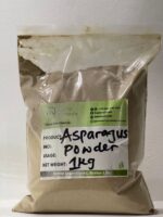 Asparagus Powder