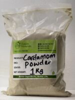 Cardamom Powder