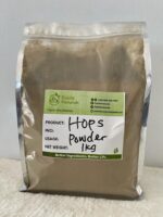 Hops Powder