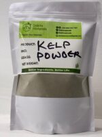 Kelp Powder