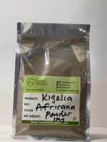 Kigelia Africana Powder