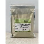 Motherwort Powder