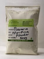 Pueraria Mirifica Powder