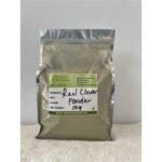 Red Clover Powder