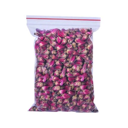 Rose Buds