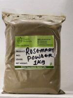 Rosemary Powder