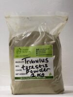 Tribulus Terestis Powder