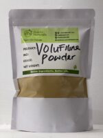 Volufiline Powder