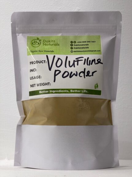 Volufiline Powder
