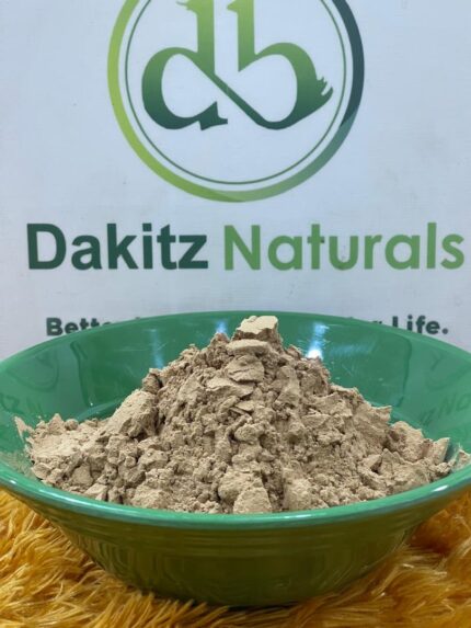 Wild Yam Extract Powder