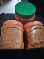 3days Pepper Dem Soap